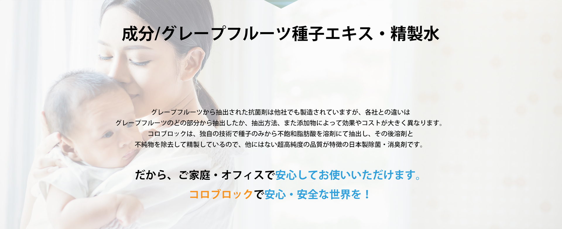 coroblock_page_09